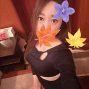 ヒメ日記 2025/02/09 22:37 投稿 白瀬奈美 ローテンブルク