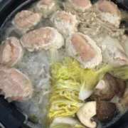 ヒメ日記 2025/02/10 08:27 投稿 白瀬奈美 ローテンブルク