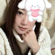 ヒメ日記 2025/02/10 10:41 投稿 白瀬奈美 ローテンブルク