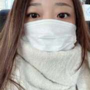 ヒメ日記 2025/02/10 14:00 投稿 白瀬奈美 ローテンブルク