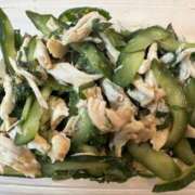 ヒメ日記 2025/02/10 22:17 投稿 白瀬奈美 ローテンブルク