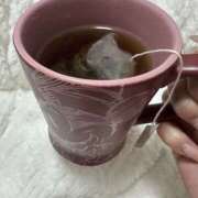 ヒメ日記 2025/02/11 08:45 投稿 白瀬奈美 ローテンブルク