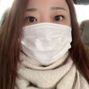 ヒメ日記 2025/02/11 09:51 投稿 白瀬奈美 ローテンブルク