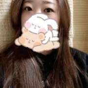 ヒメ日記 2025/02/11 11:23 投稿 白瀬奈美 ローテンブルク