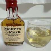 ヒメ日記 2025/02/11 18:53 投稿 白瀬奈美 ローテンブルク