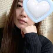 ヒメ日記 2025/02/11 22:39 投稿 白瀬奈美 ローテンブルク