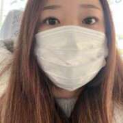 ヒメ日記 2025/02/12 11:51 投稿 白瀬奈美 ローテンブルク