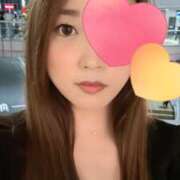 ヒメ日記 2025/02/12 17:18 投稿 白瀬奈美 ローテンブルク