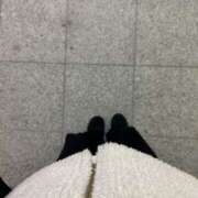 ヒメ日記 2025/02/12 21:04 投稿 白瀬奈美 ローテンブルク