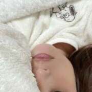 ヒメ日記 2025/02/12 23:13 投稿 白瀬奈美 ローテンブルク