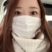 ヒメ日記 2025/02/13 09:58 投稿 白瀬奈美 ローテンブルク