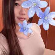 ヒメ日記 2025/02/13 10:27 投稿 白瀬奈美 ローテンブルク