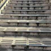 ヒメ日記 2025/02/13 16:36 投稿 白瀬奈美 ローテンブルク