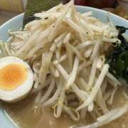 ヒメ日記 2025/02/13 19:38 投稿 白瀬奈美 ローテンブルク