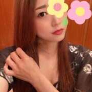 ヒメ日記 2025/02/14 08:01 投稿 白瀬奈美 ローテンブルク