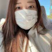 ヒメ日記 2025/02/14 11:53 投稿 白瀬奈美 ローテンブルク