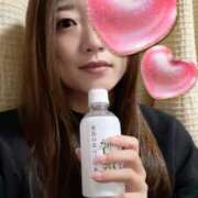 ヒメ日記 2025/02/14 15:51 投稿 白瀬奈美 ローテンブルク