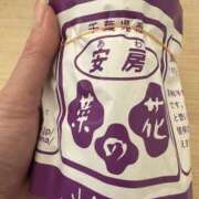 ヒメ日記 2025/02/15 12:50 投稿 白瀬奈美 ローテンブルク