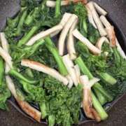 ヒメ日記 2025/02/15 13:34 投稿 白瀬奈美 ローテンブルク