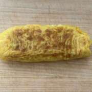 ヒメ日記 2025/02/16 17:24 投稿 白瀬奈美 ローテンブルク