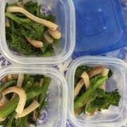 ヒメ日記 2025/02/16 19:55 投稿 白瀬奈美 ローテンブルク