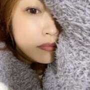 ヒメ日記 2025/02/18 23:31 投稿 白瀬奈美 ローテンブルク