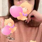 ヒメ日記 2025/02/19 09:51 投稿 白瀬奈美 ローテンブルク