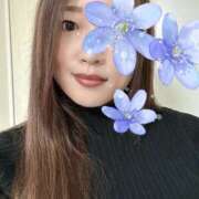 ヒメ日記 2025/02/19 11:05 投稿 白瀬奈美 ローテンブルク