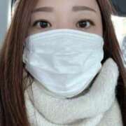 ヒメ日記 2025/02/19 11:49 投稿 白瀬奈美 ローテンブルク