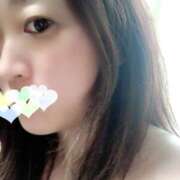 ヒメ日記 2025/02/19 15:36 投稿 白瀬奈美 ローテンブルク