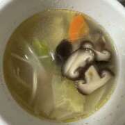 ヒメ日記 2025/02/19 22:53 投稿 白瀬奈美 ローテンブルク