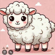 ヒメ日記 2025/02/20 06:39 投稿 白瀬奈美 ローテンブルク