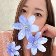 ヒメ日記 2025/02/20 08:38 投稿 白瀬奈美 ローテンブルク