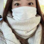 ヒメ日記 2025/02/20 09:55 投稿 白瀬奈美 ローテンブルク