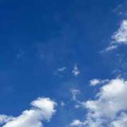 ヒメ日記 2025/02/20 17:11 投稿 白瀬奈美 ローテンブルク