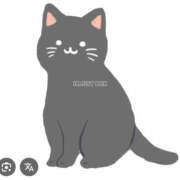 ヒメ日記 2025/02/20 18:44 投稿 白瀬奈美 ローテンブルク