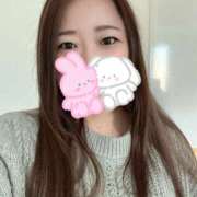 ヒメ日記 2025/02/21 10:46 投稿 白瀬奈美 ローテンブルク