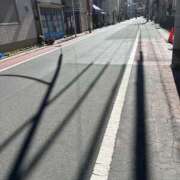 ヒメ日記 2025/02/21 11:36 投稿 白瀬奈美 ローテンブルク