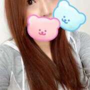 ヒメ日記 2025/02/21 11:51 投稿 白瀬奈美 ローテンブルク