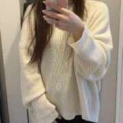 ヒメ日記 2025/02/22 08:04 投稿 白瀬奈美 ローテンブルク