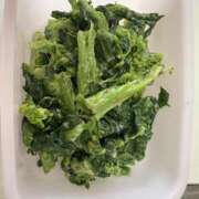 ヒメ日記 2025/02/22 11:55 投稿 白瀬奈美 ローテンブルク