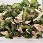 ヒメ日記 2025/02/22 16:51 投稿 白瀬奈美 ローテンブルク