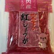 ヒメ日記 2025/02/22 18:41 投稿 白瀬奈美 ローテンブルク