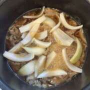 ヒメ日記 2025/02/22 21:16 投稿 白瀬奈美 ローテンブルク