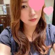 ヒメ日記 2025/02/23 08:25 投稿 白瀬奈美 ローテンブルク