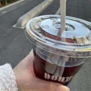 ヒメ日記 2025/02/24 16:18 投稿 白瀬奈美 ローテンブルク