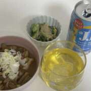 ヒメ日記 2025/02/24 20:04 投稿 白瀬奈美 ローテンブルク