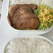 ヒメ日記 2025/02/24 23:46 投稿 白瀬奈美 ローテンブルク