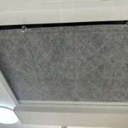 ヒメ日記 2025/02/25 10:00 投稿 白瀬奈美 ローテンブルク