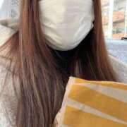 ヒメ日記 2025/02/25 11:30 投稿 白瀬奈美 ローテンブルク